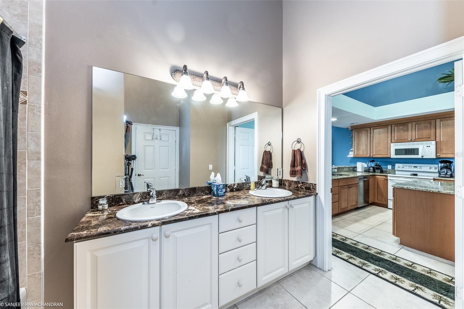 3228 PURPLE MARTIN DRIVE DR #125, PUNTA GORDA, FL — photo 67