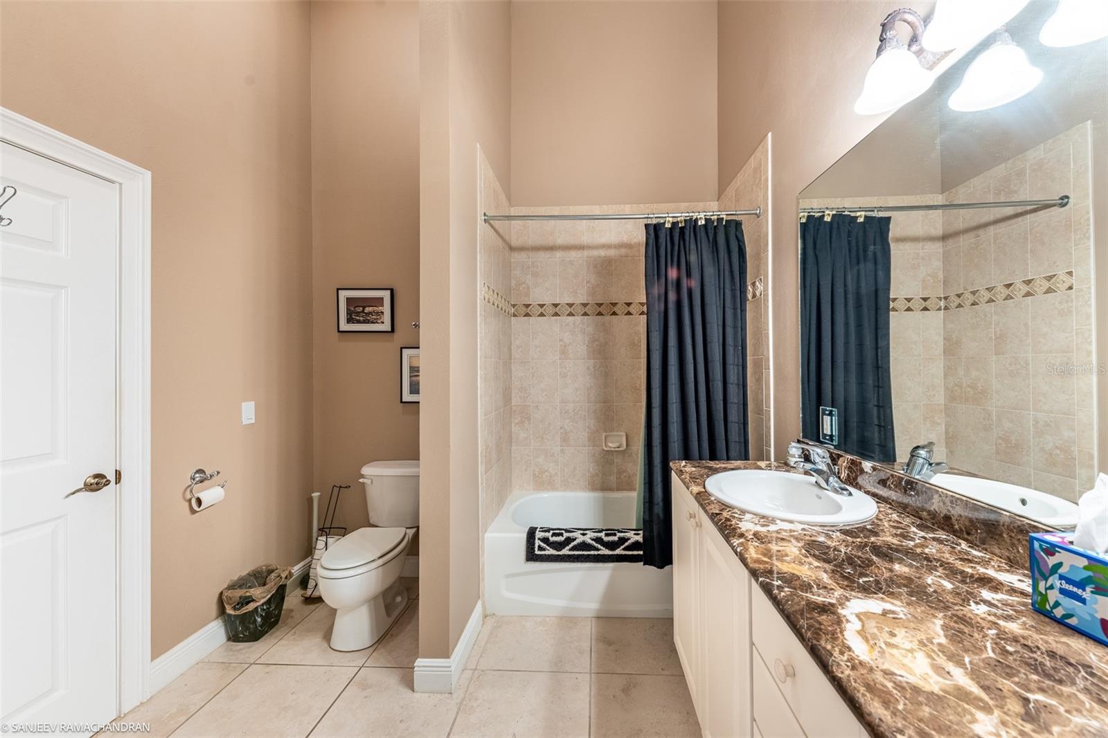 3228 PURPLE MARTIN DRIVE DR #125, PUNTA GORDA, FL — photo 72