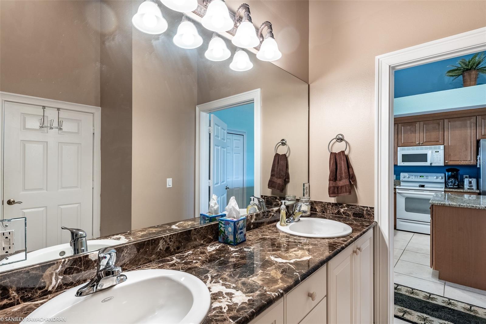 3228 PURPLE MARTIN DRIVE DR #125, PUNTA GORDA, FL — photo 74