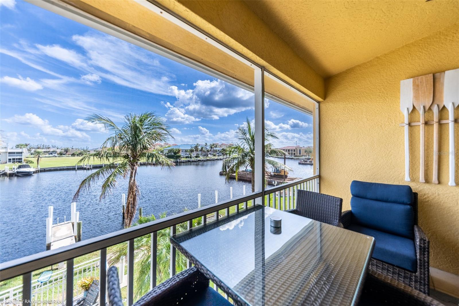 3228 PURPLE MARTIN DRIVE DR #125, PUNTA GORDA, FL — photo 77