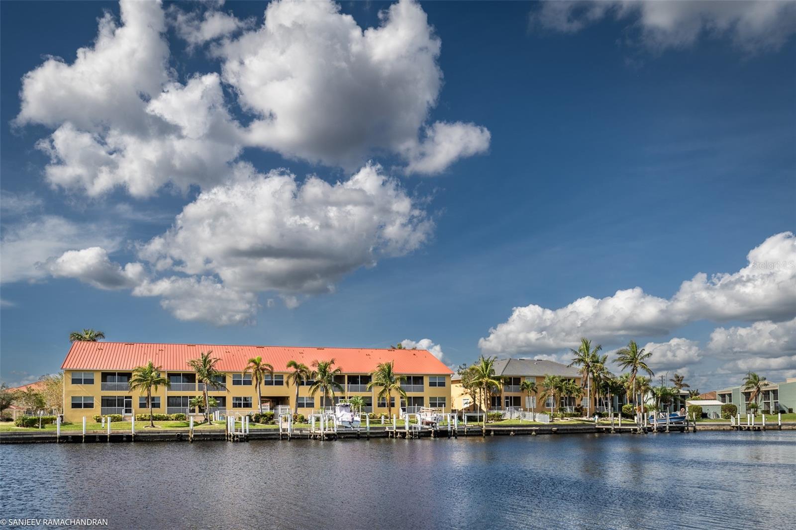 3228 PURPLE MARTIN DRIVE DR #125, PUNTA GORDA, FL — photo 93