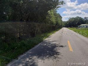 618 INGHAM RD, NEW SMYRNA BEACH, FL
