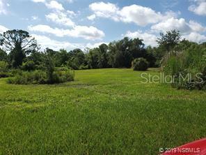 618 INGHAM RD, NEW SMYRNA BEACH, FL — photo 3