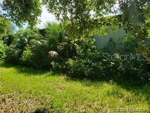 618 INGHAM RD, NEW SMYRNA BEACH, FL — photo 5
