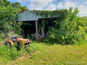 618 INGHAM RD, NEW SMYRNA BEACH, FL — photo 7