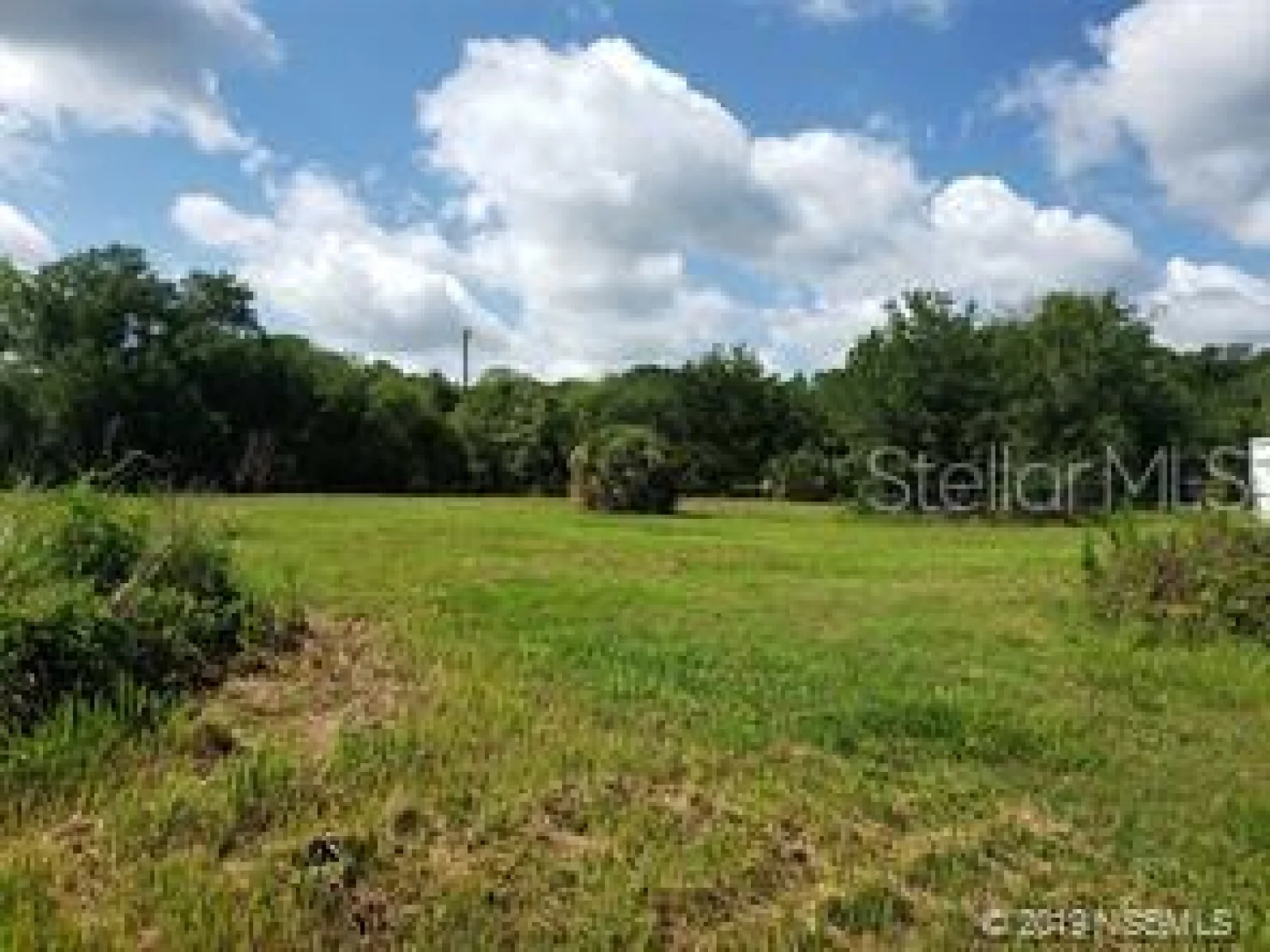 618 INGHAM RD, NEW SMYRNA BEACH, FL — photo 9