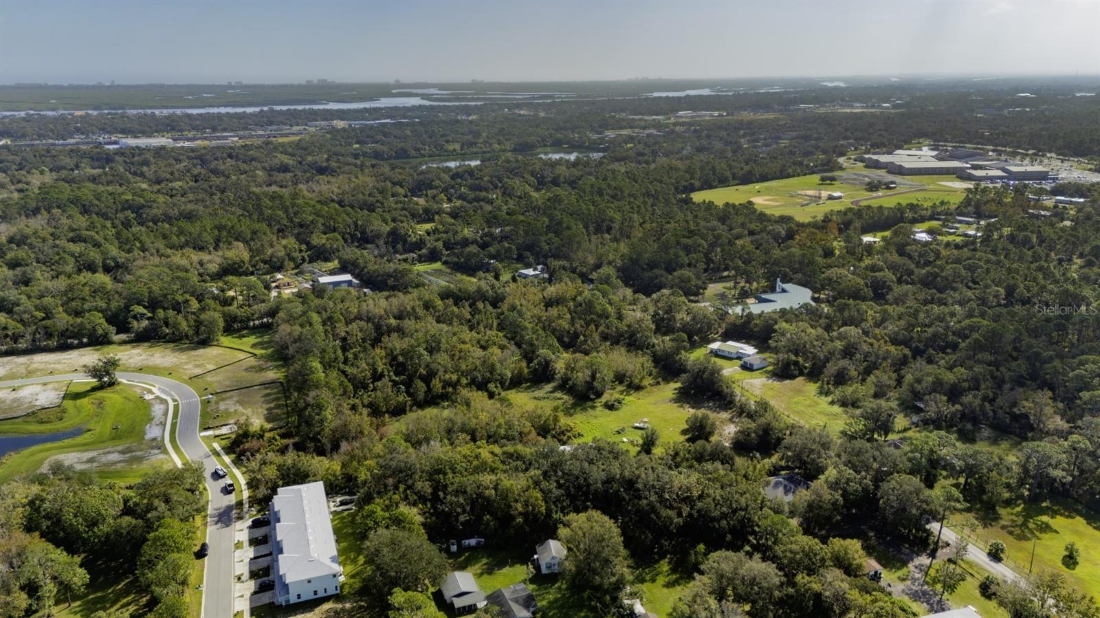 618 INGHAM RD, NEW SMYRNA BEACH, FL — photo 17