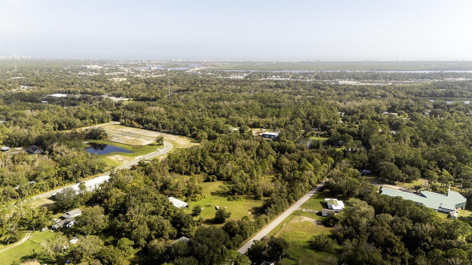 618 INGHAM RD, NEW SMYRNA BEACH, FL — photo 20