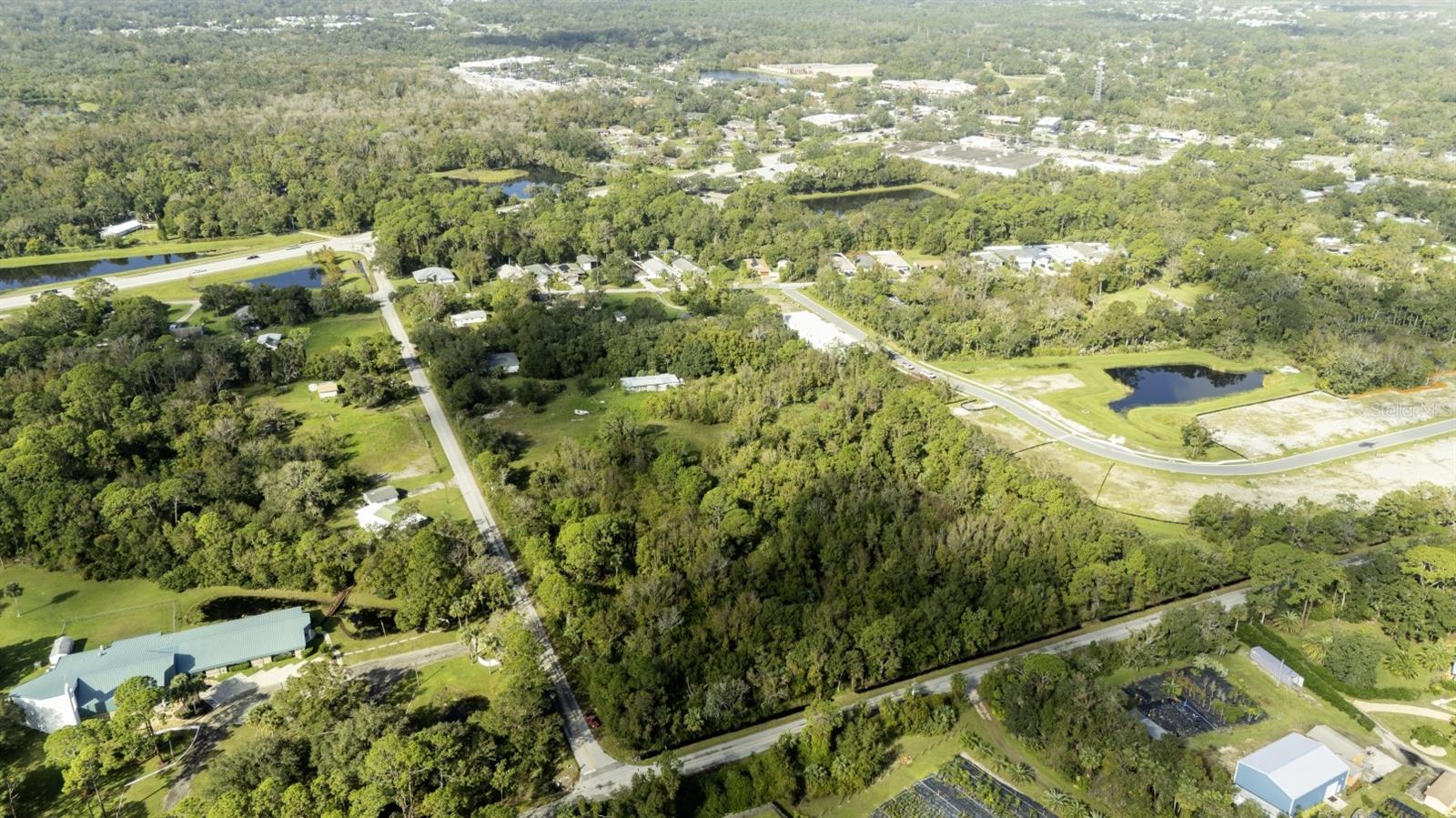 618 INGHAM RD, NEW SMYRNA BEACH, FL — photo 22