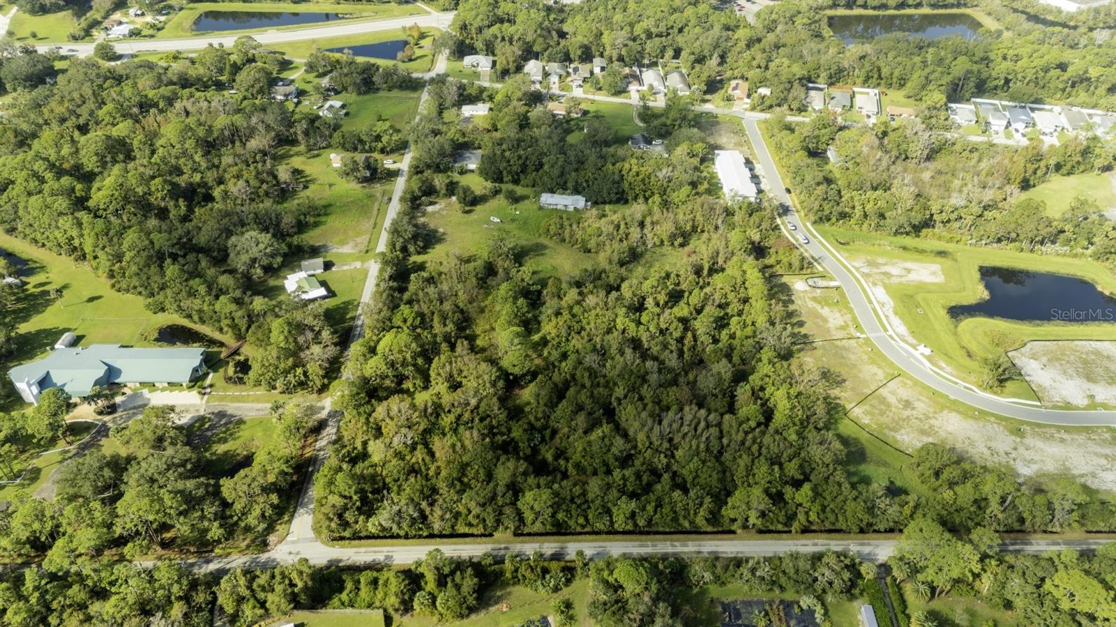 618 INGHAM RD, NEW SMYRNA BEACH, FL — photo 26