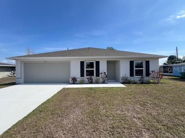 2116 HANSON ST, PORT CHARLOTTE, FL — photo 6