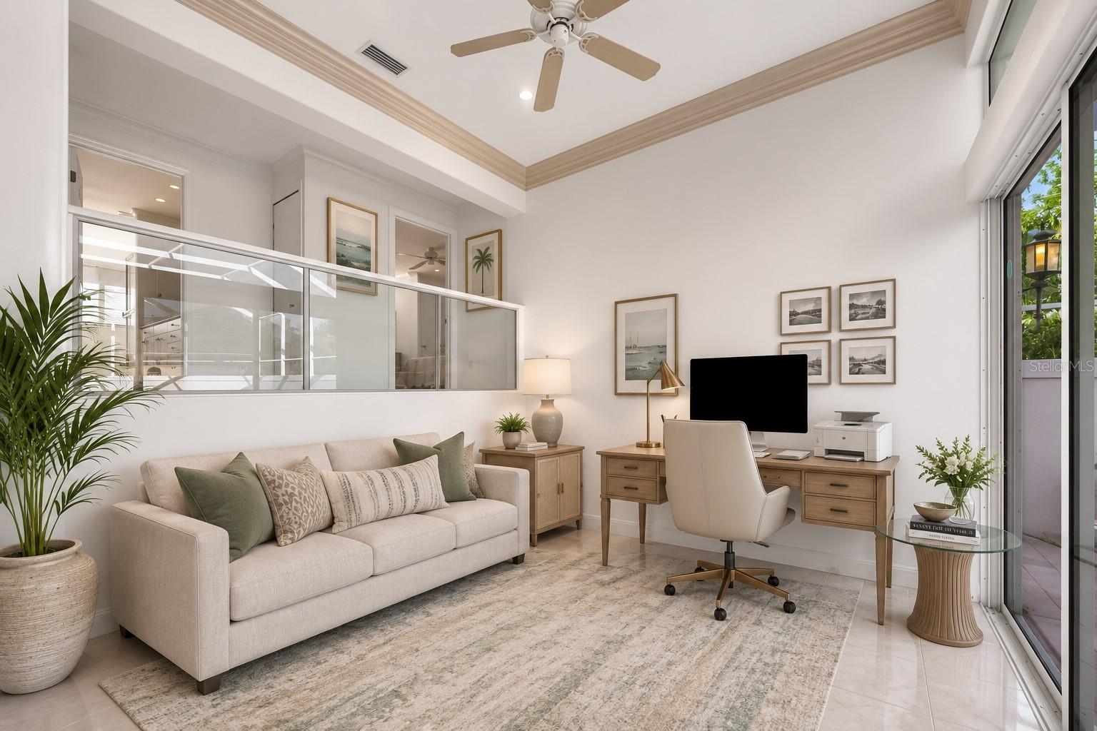 5331 SIESTA COVE DR, SARASOTA, FL — photo 12