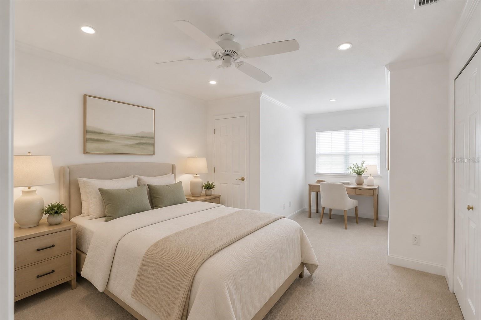 5331 SIESTA COVE DR, SARASOTA, FL — photo 21