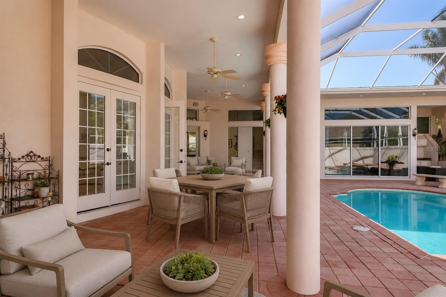 5331 SIESTA COVE DR, SARASOTA, FL — photo 23