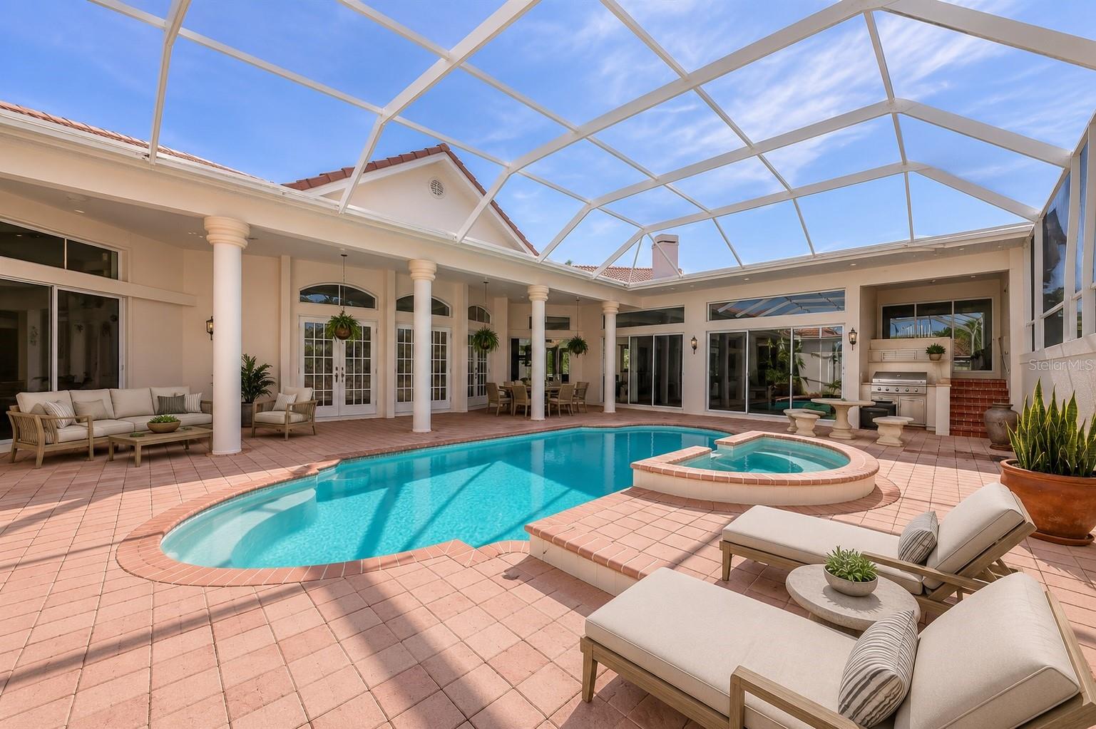 5331 SIESTA COVE DR, SARASOTA, FL — photo 24