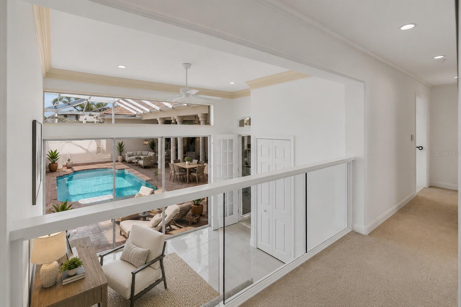 5331 SIESTA COVE DR, SARASOTA, FL — photo 16