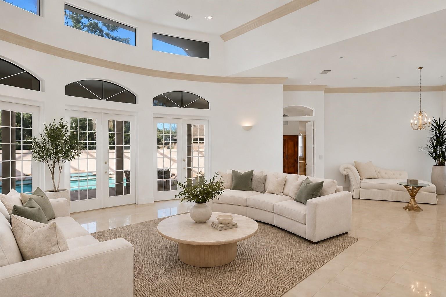 5331 SIESTA COVE DR, SARASOTA, FL — photo 5