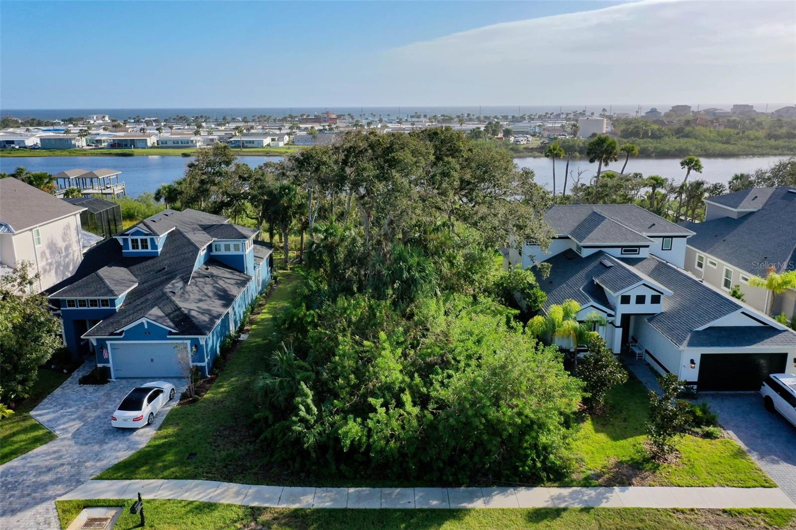 41 S RIVERWALK DR, PALM COAST, FL
