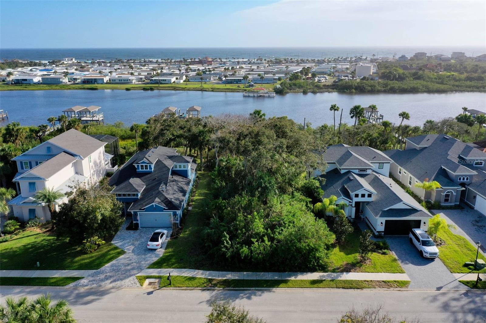 41 S RIVERWALK DR, PALM COAST, FL — photo 2