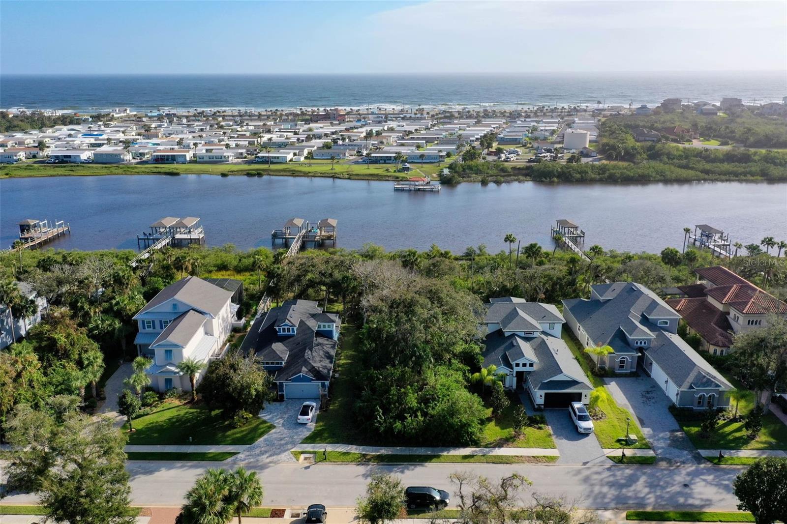 41 S RIVERWALK DR, PALM COAST, FL — photo 3