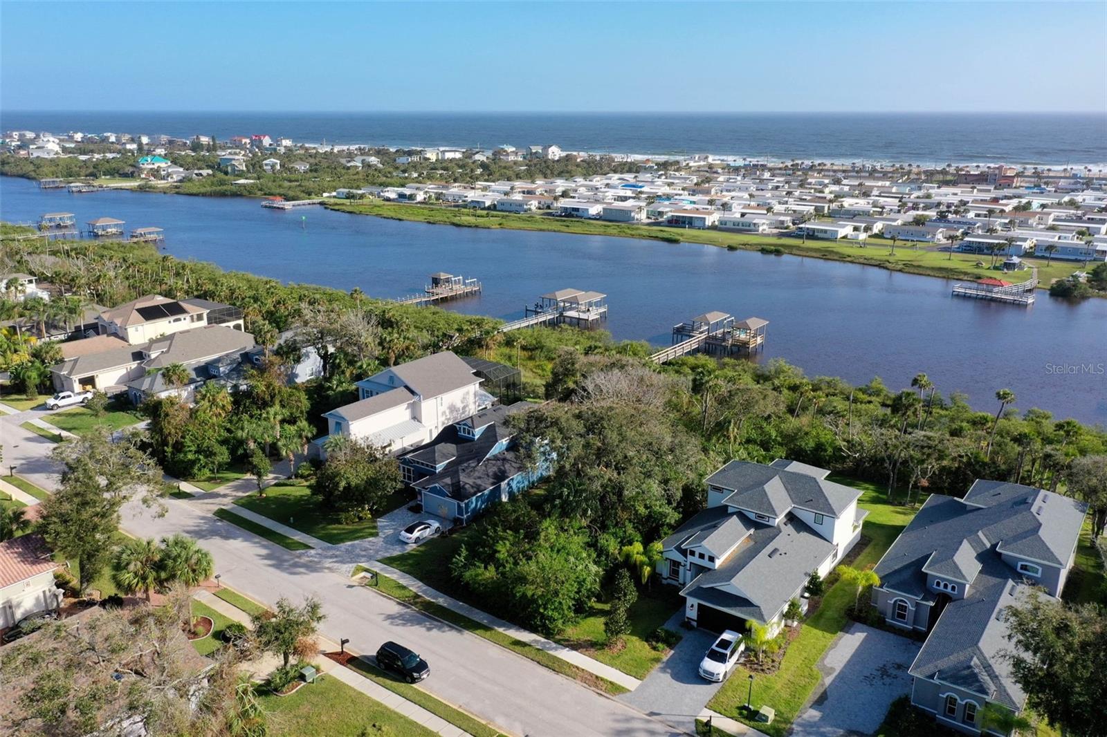 41 S RIVERWALK DR, PALM COAST, FL — photo 4