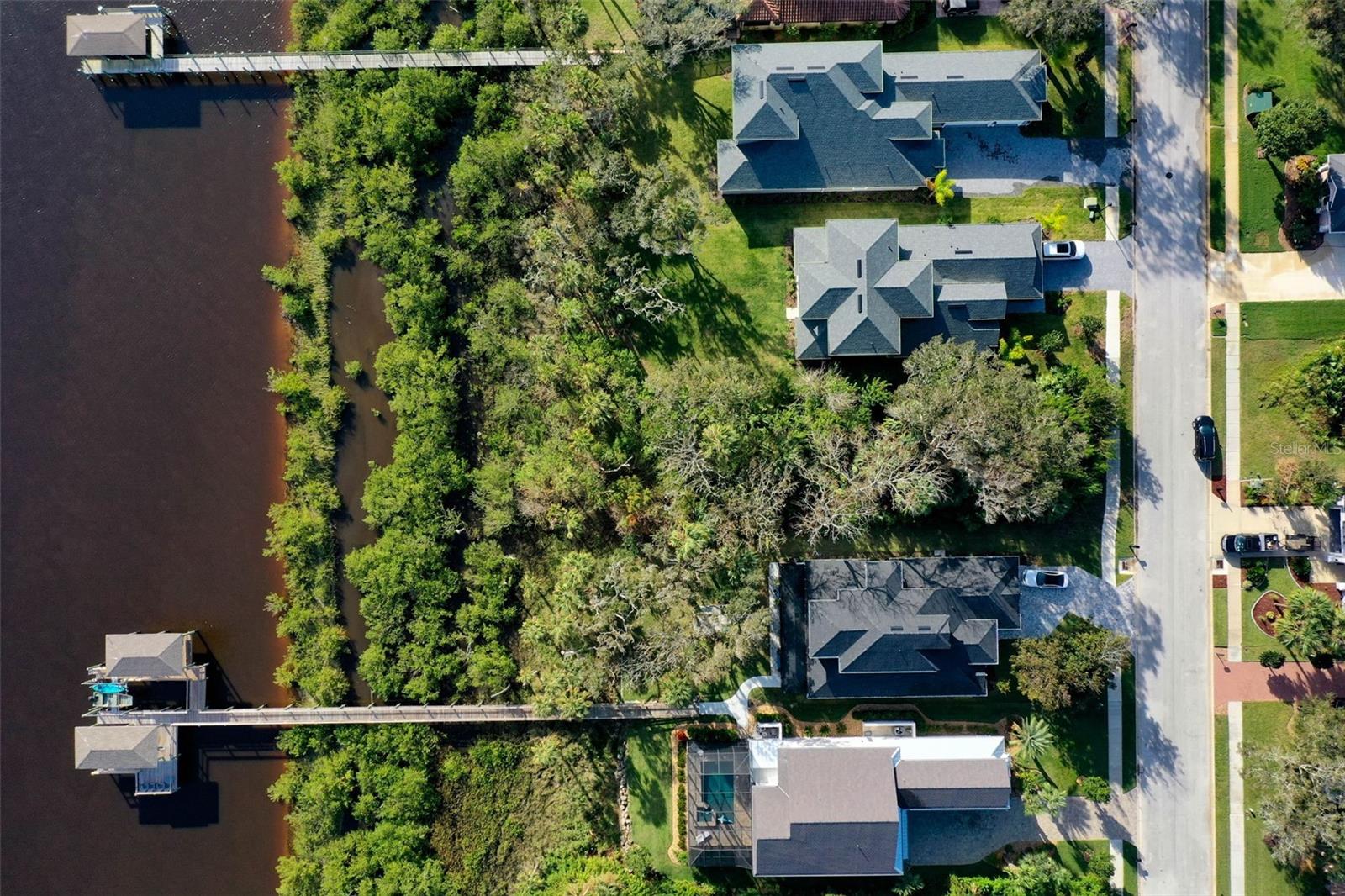 41 S RIVERWALK DR, PALM COAST, FL — photo 5
