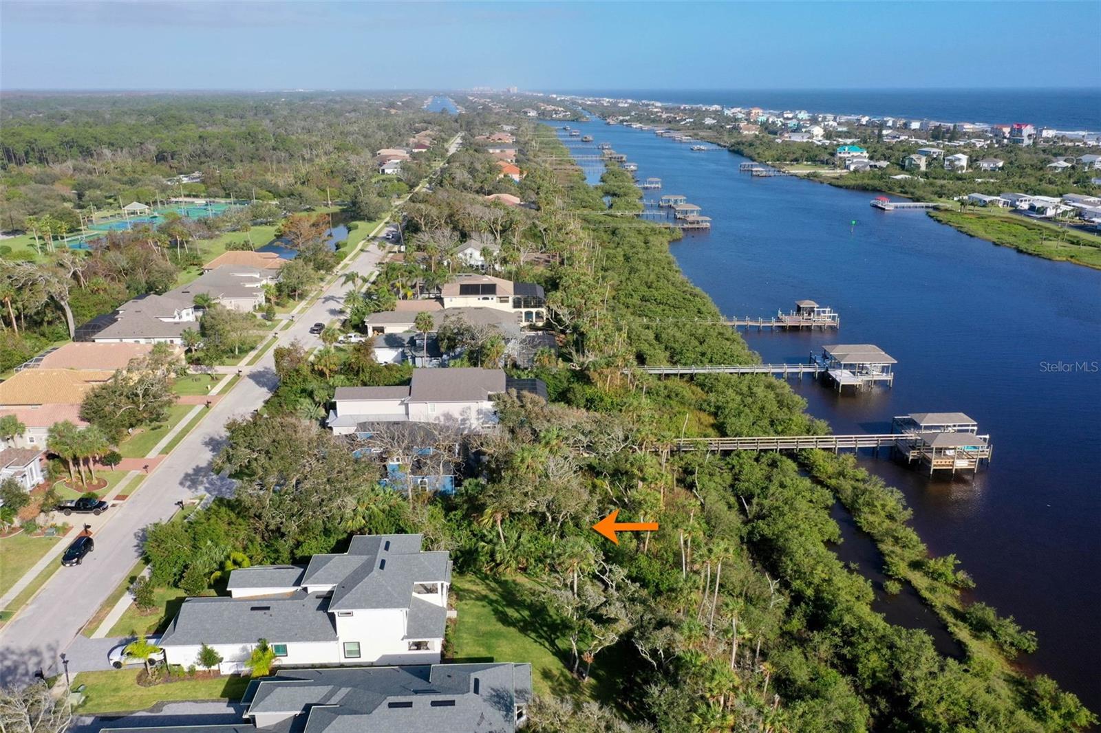 41 S RIVERWALK DR, PALM COAST, FL — photo 6