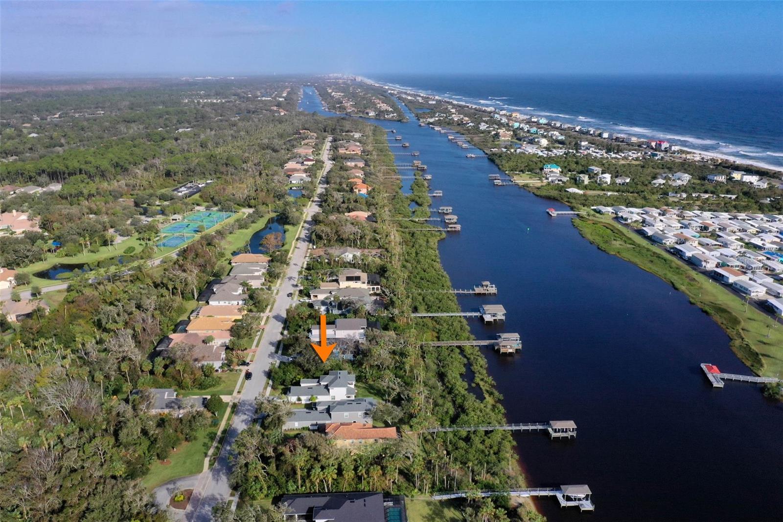 41 S RIVERWALK DR, PALM COAST, FL — photo 12