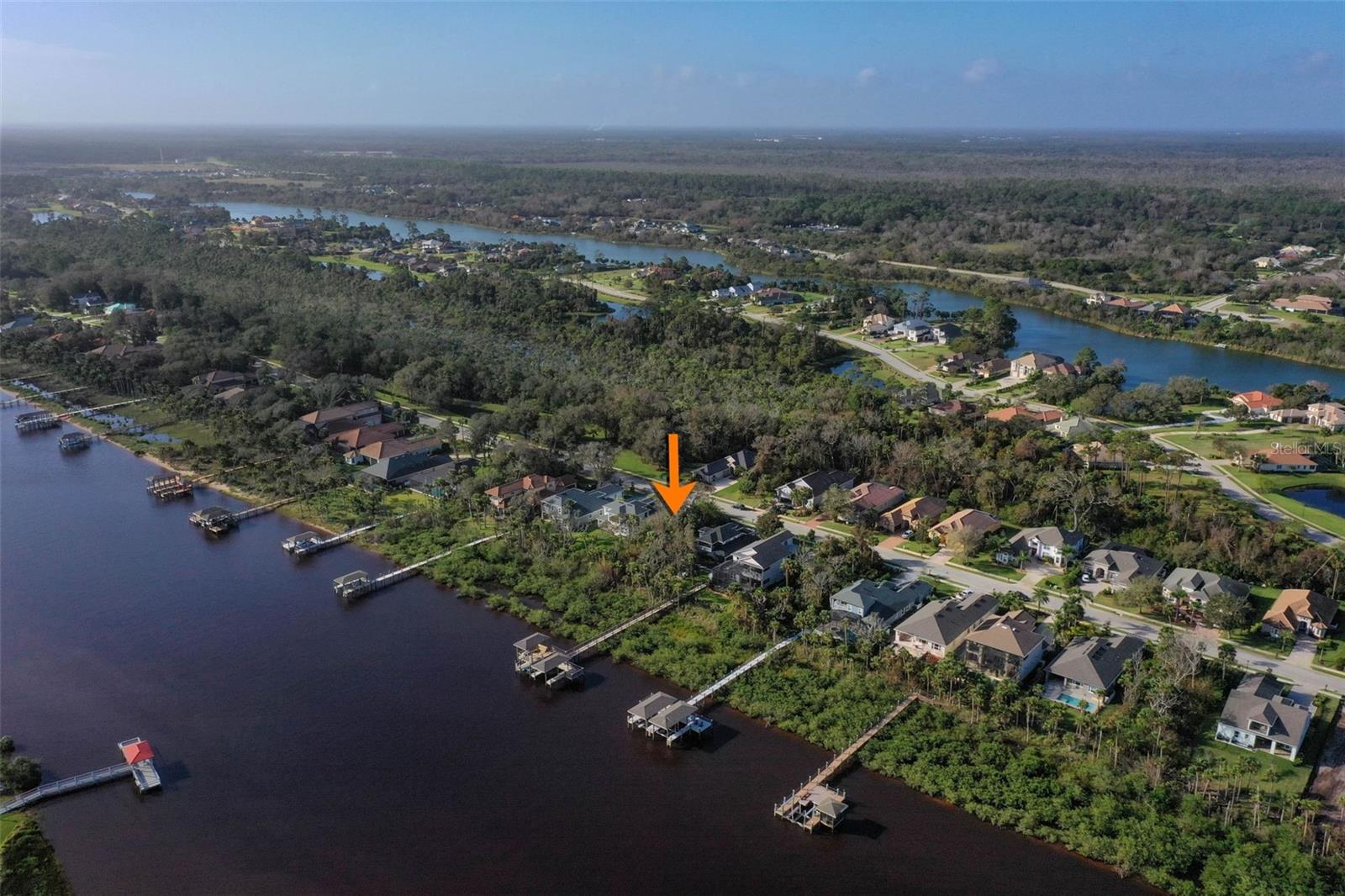 41 S RIVERWALK DR, PALM COAST, FL — photo 15