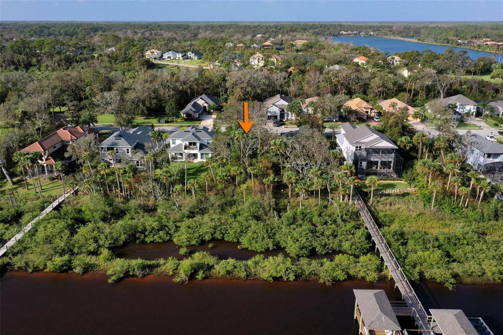 41 S RIVERWALK DR, PALM COAST, FL — photo 16