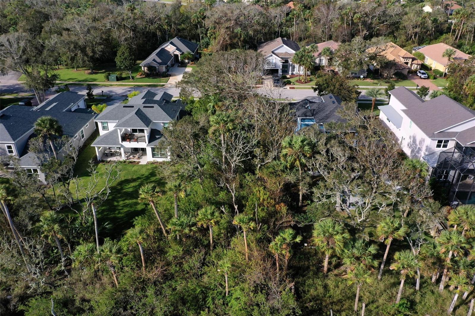 41 S RIVERWALK DR, PALM COAST, FL — photo 17