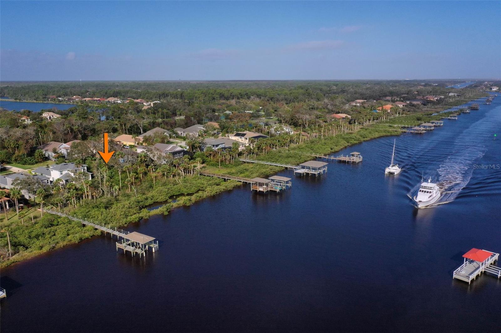 41 S RIVERWALK DR, PALM COAST, FL — photo 19