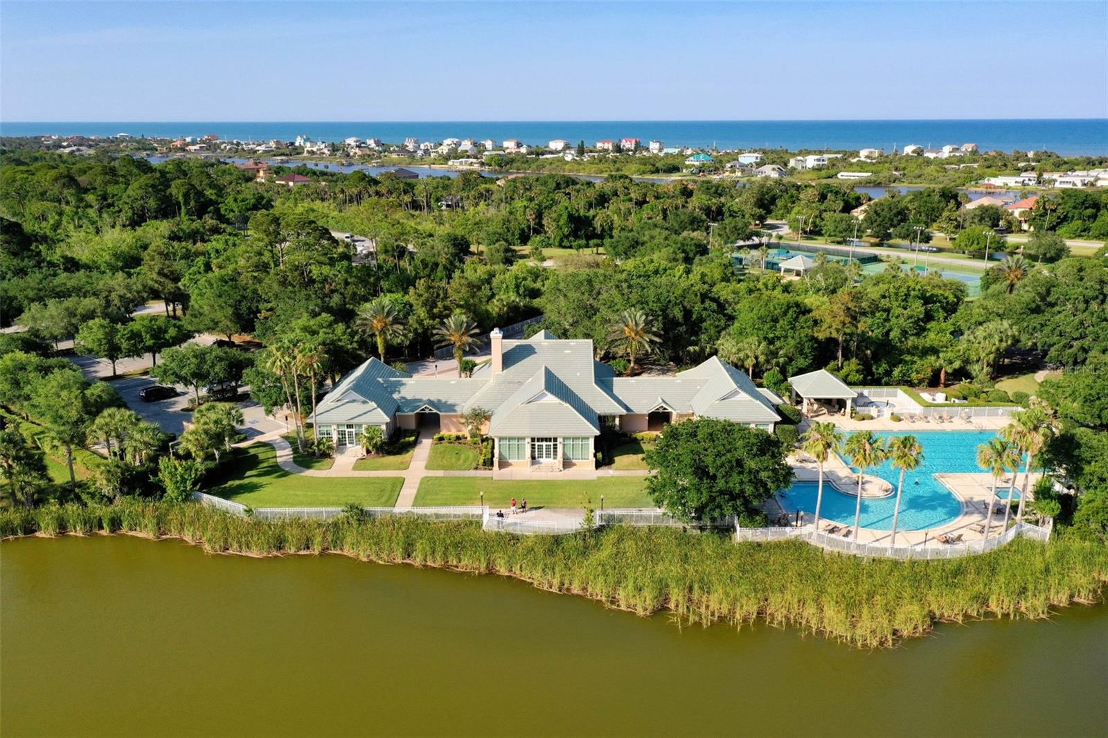 41 S RIVERWALK DR, PALM COAST, FL — photo 21