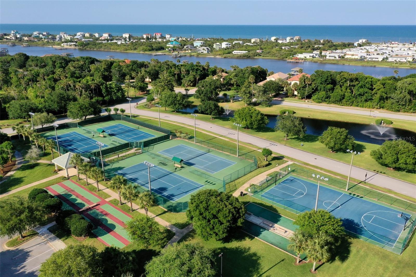 41 S RIVERWALK DR, PALM COAST, FL — photo 22