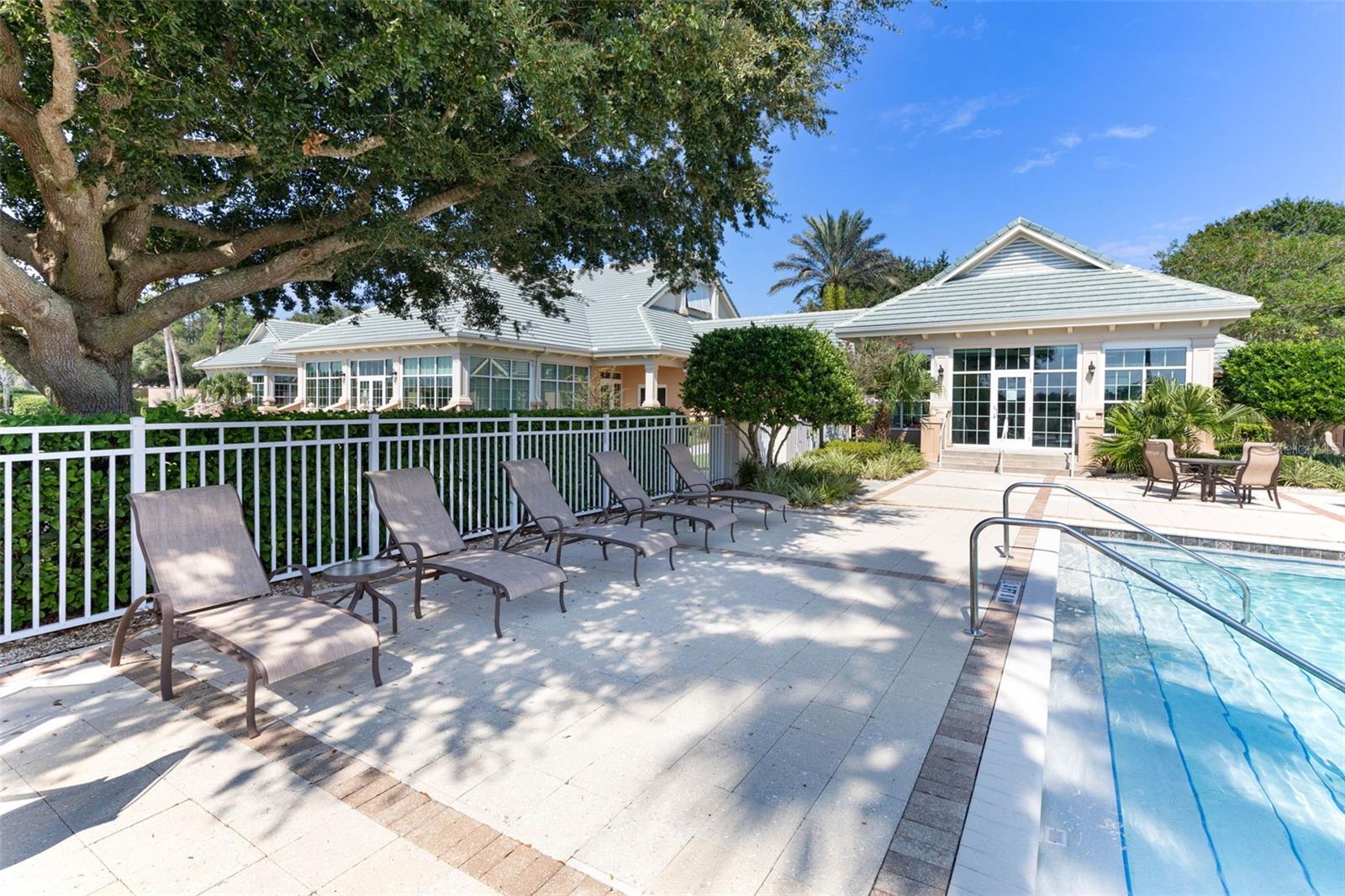 41 S RIVERWALK DR, PALM COAST, FL — photo 32