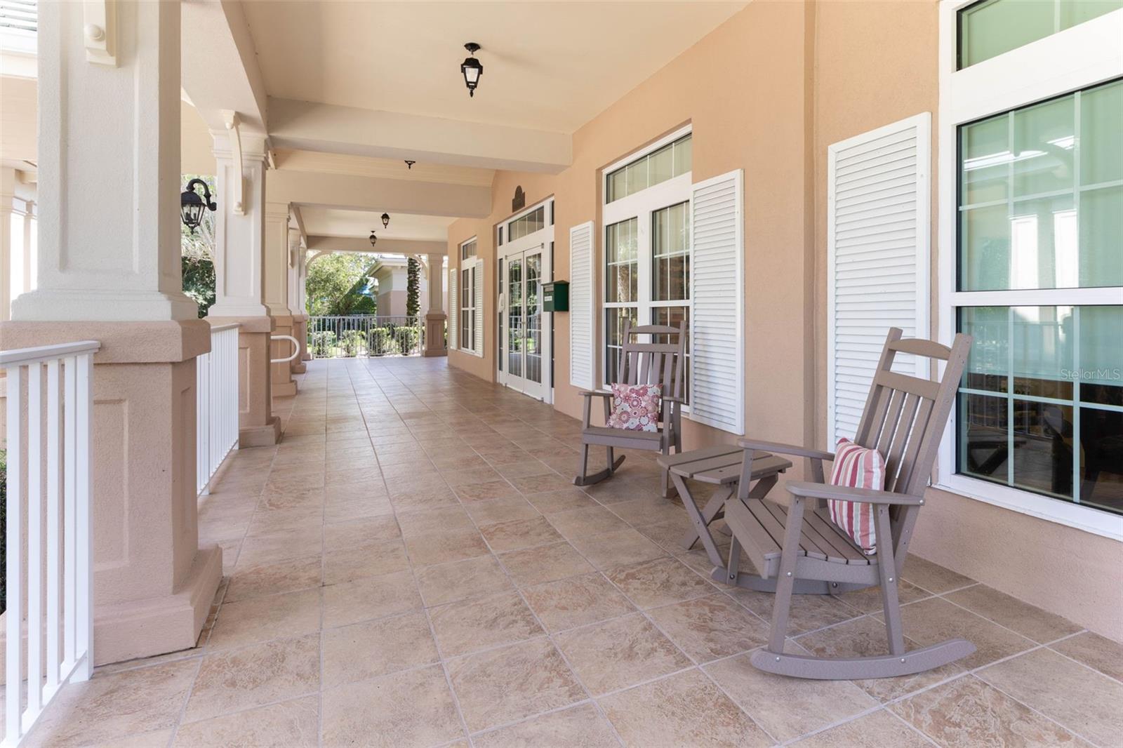 41 S RIVERWALK DR, PALM COAST, FL — photo 33