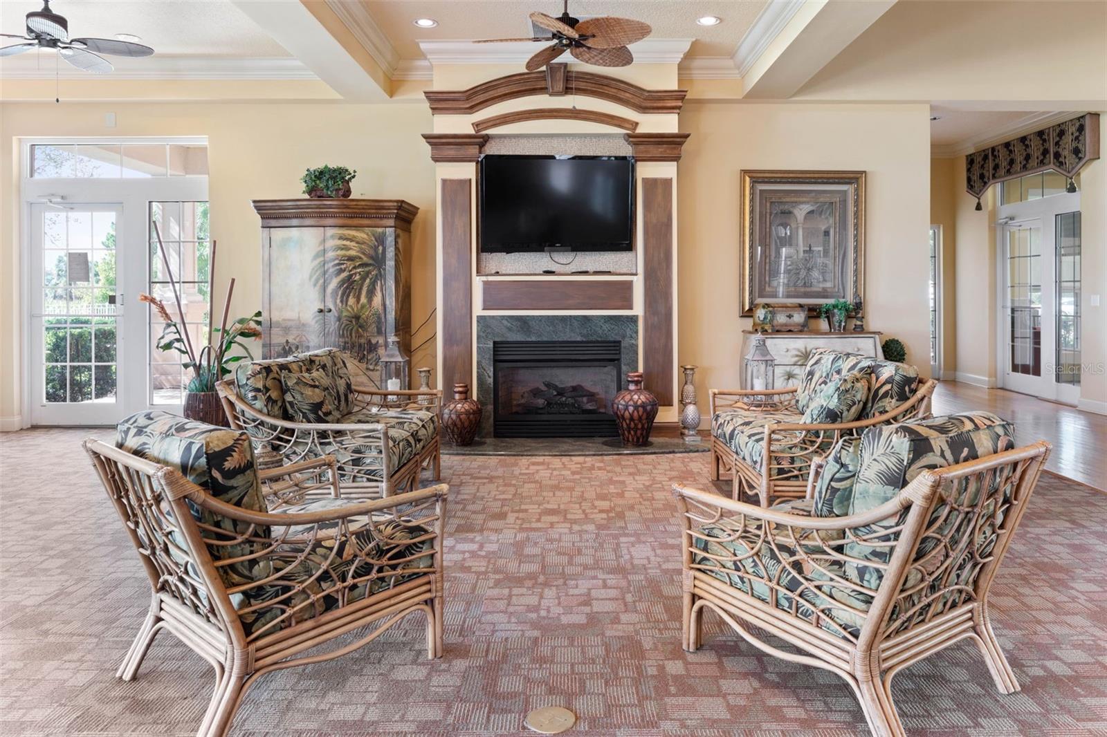 41 S RIVERWALK DR, PALM COAST, FL — photo 35