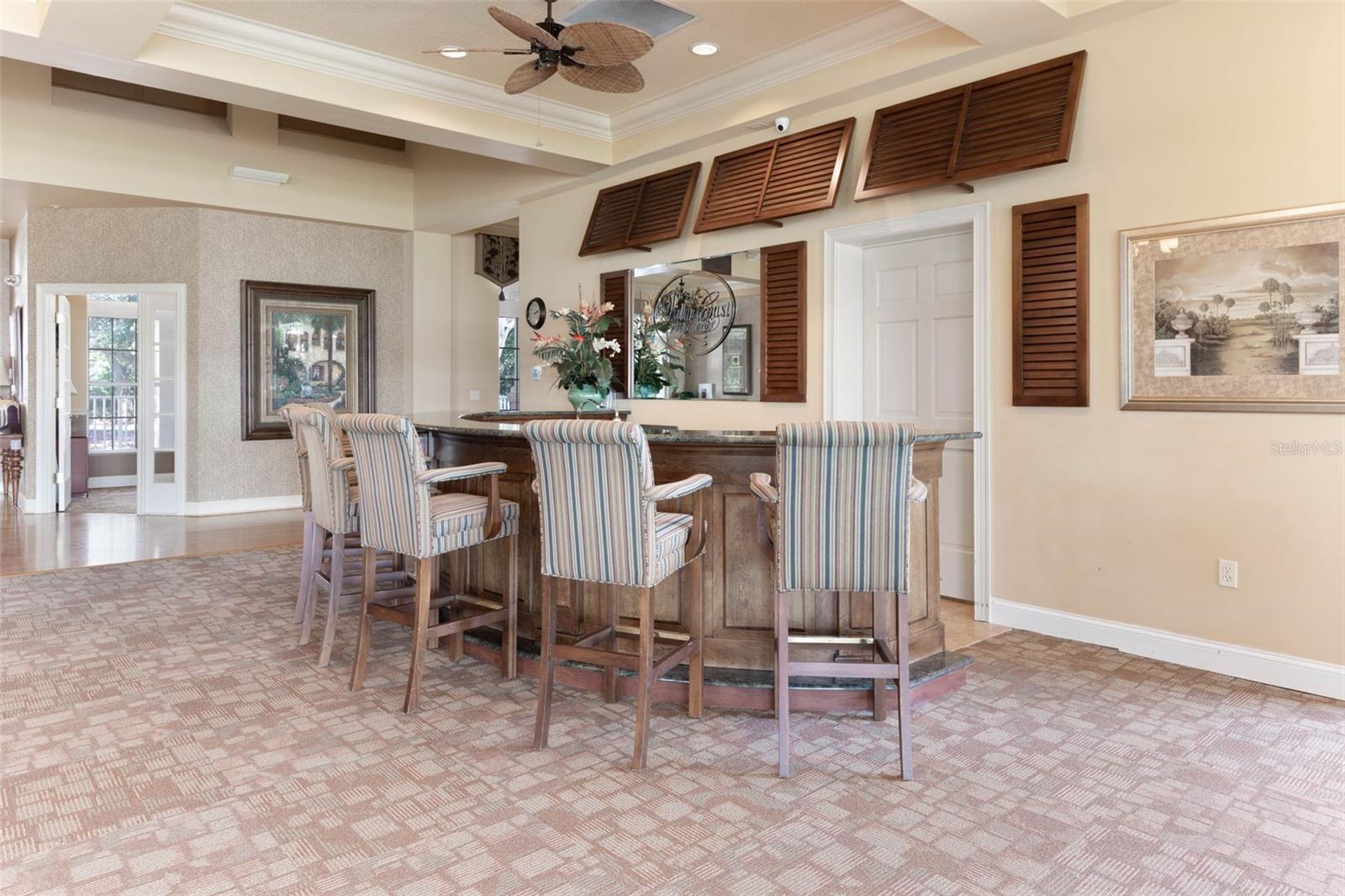 41 S RIVERWALK DR, PALM COAST, FL — photo 36