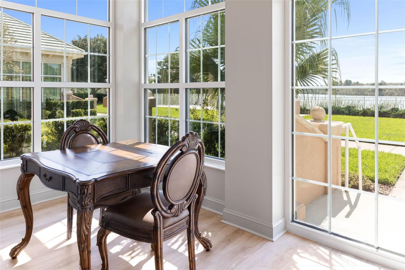 41 S RIVERWALK DR, PALM COAST, FL — photo 41