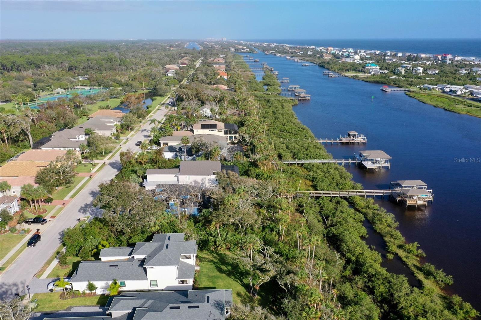 41 S RIVERWALK DR, PALM COAST, FL — photo 47