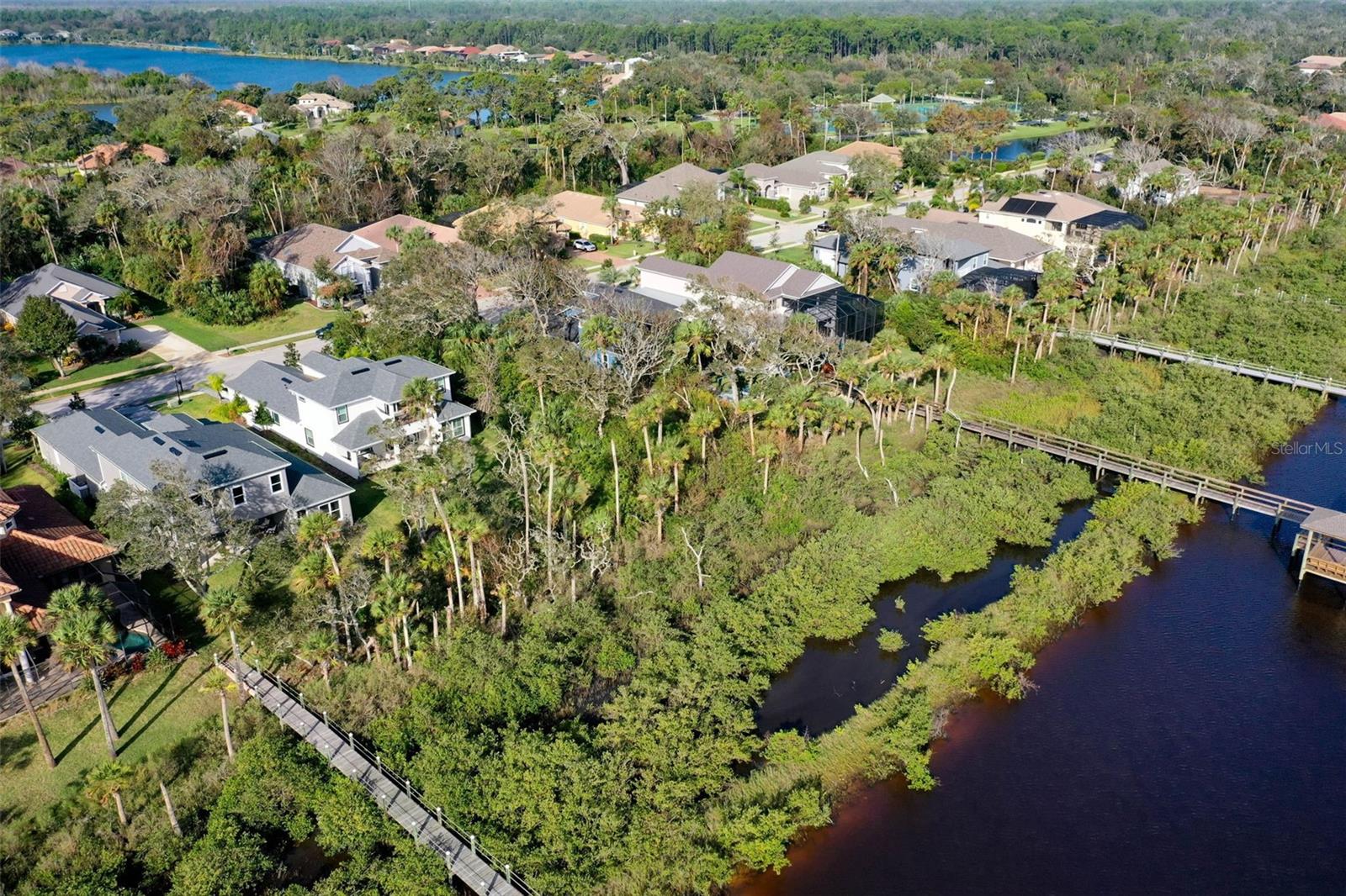 41 S RIVERWALK DR, PALM COAST, FL — photo 50
