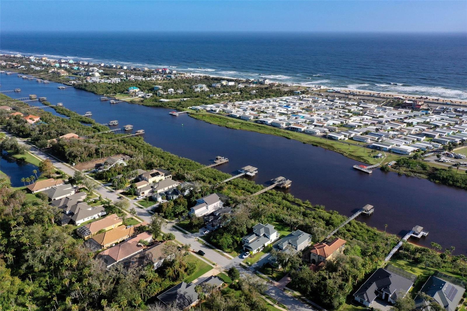 41 S RIVERWALK DR, PALM COAST, FL — photo 52