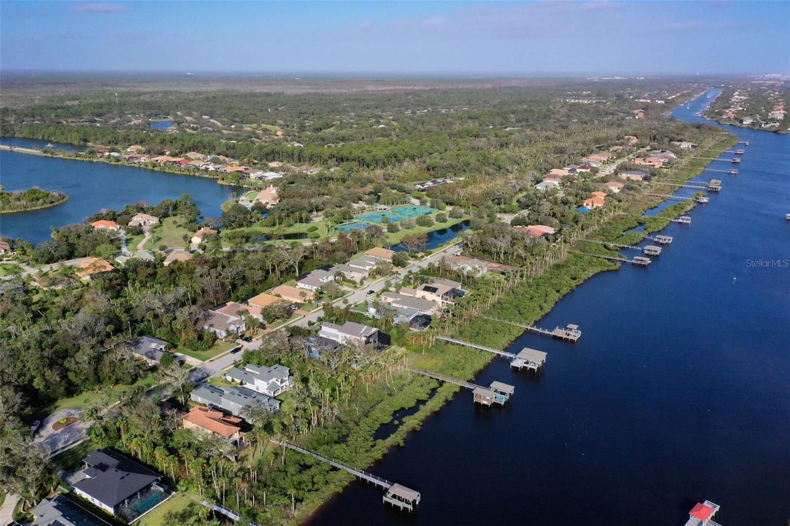 41 S RIVERWALK DR, PALM COAST, FL — photo 54