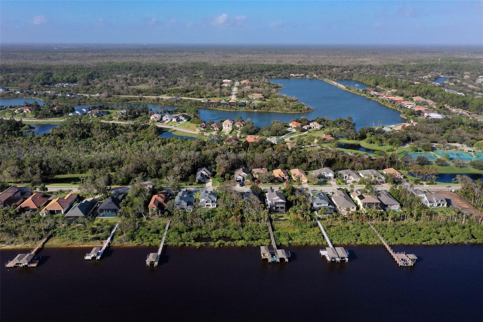 41 S RIVERWALK DR, PALM COAST, FL — photo 55