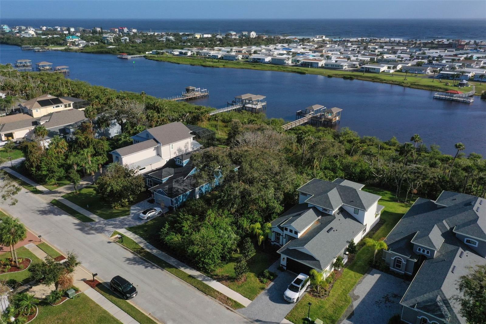 41 S RIVERWALK DR, PALM COAST, FL — photo 58