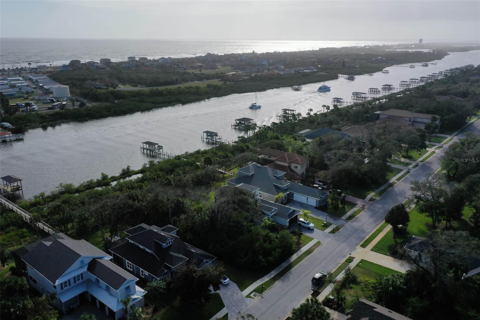 41 S RIVERWALK DR, PALM COAST, FL — photo 60