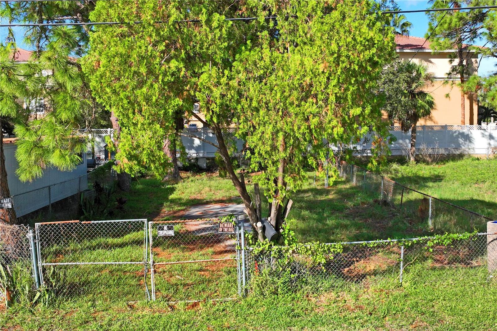 5635 VAN DOREN AVE, NEW PORT RICHEY, FL — photo 3