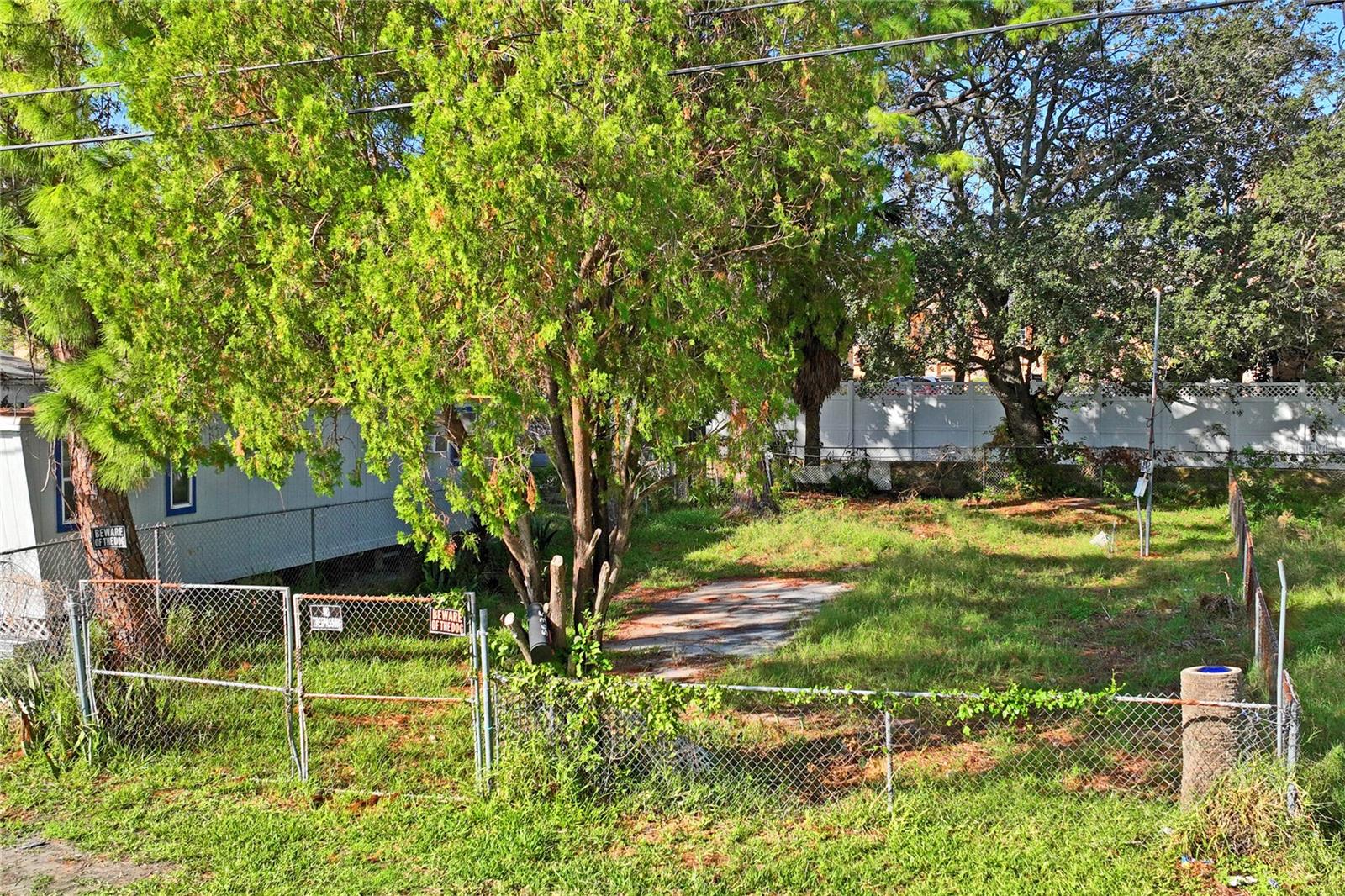 5635 VAN DOREN AVE, NEW PORT RICHEY, FL — photo 5
