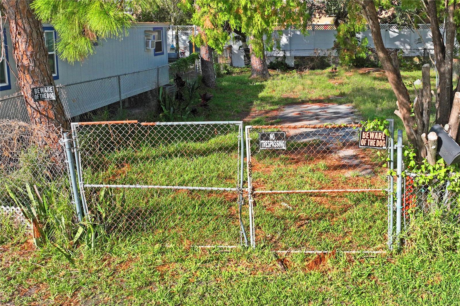 5635 VAN DOREN AVE, NEW PORT RICHEY, FL — photo 6