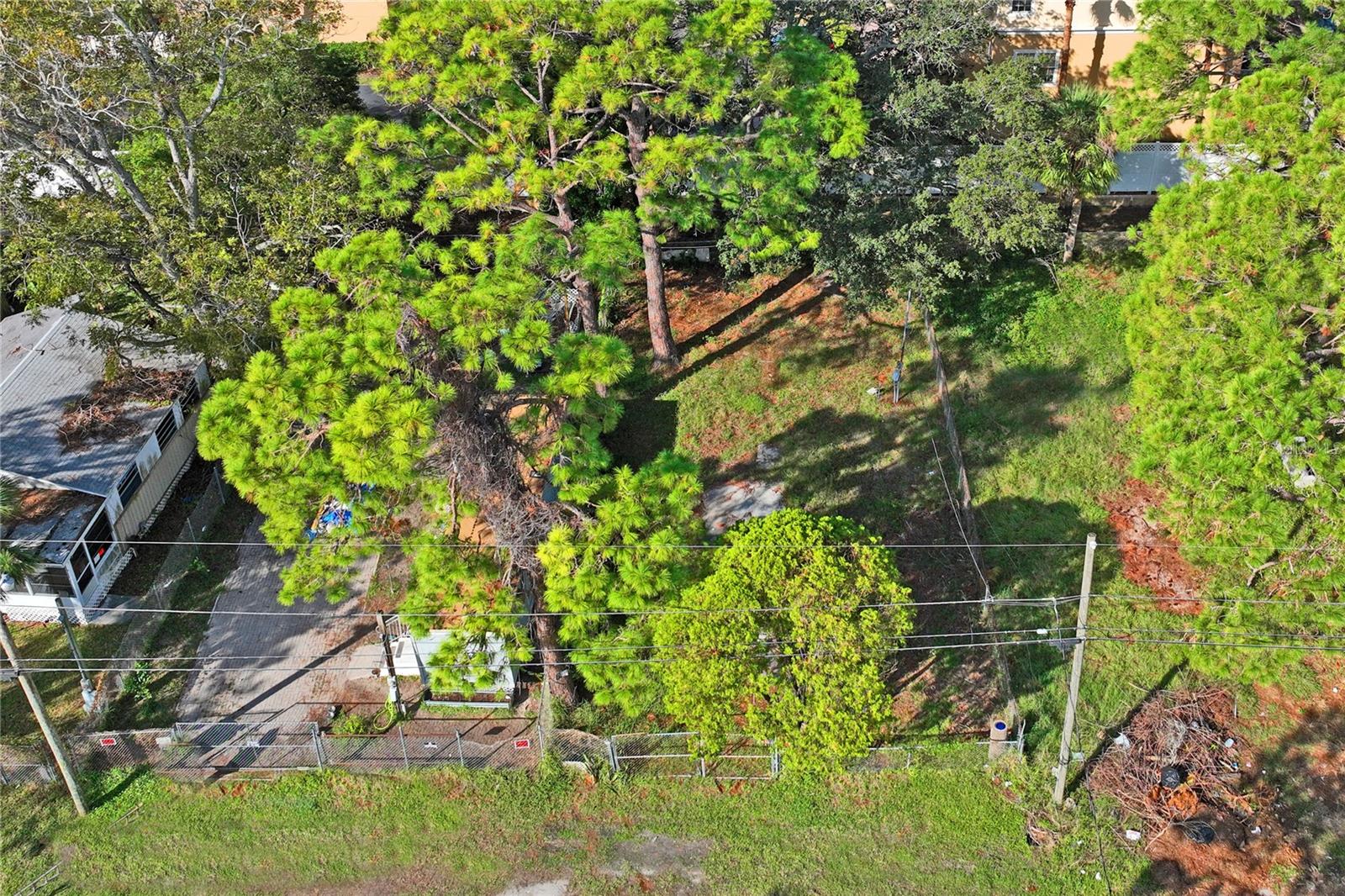 5635 VAN DOREN AVE, NEW PORT RICHEY, FL — photo 7
